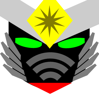 wilthord03's emblem