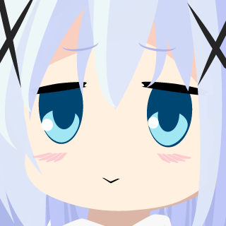 Yusi_ea's emblem