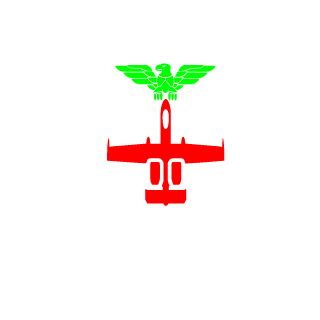 0bsCureKnight259's emblem