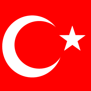 44HALASKAR44's emblem
