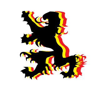 floa2's emblem