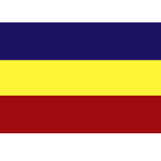 ThisIsDiver's emblem