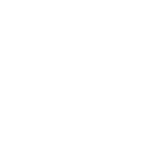 LAWLZ2019's emblem