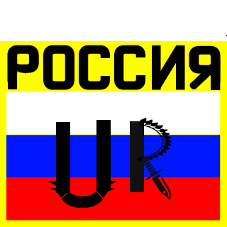 2013201313's emblem