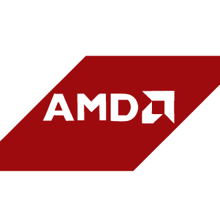 AMADORES's emblem
