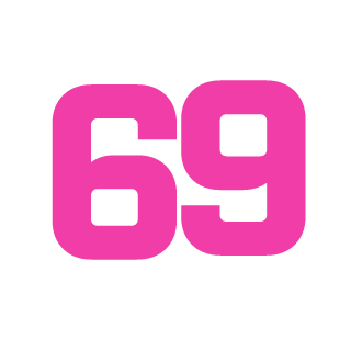 airstrike6123's emblem