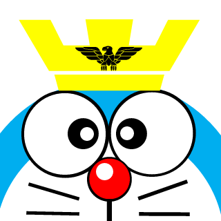 2Fenq1's emblem