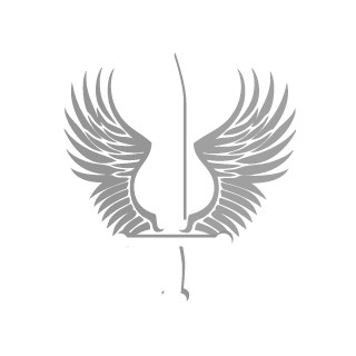 KurtAmbroseO5I's emblem