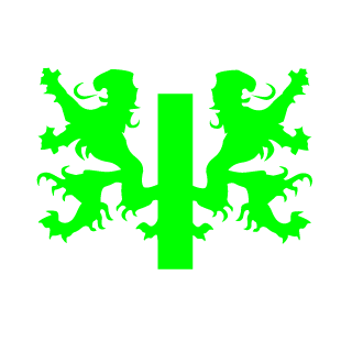 deadlygamer051's emblem