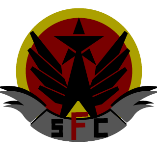 Eiskalt2012's emblem