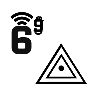 HD3masLT's emblem