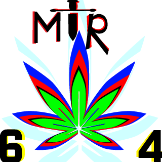 travakyr64_RUS's emblem