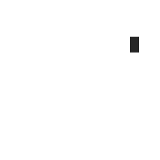 dazg123's emblem