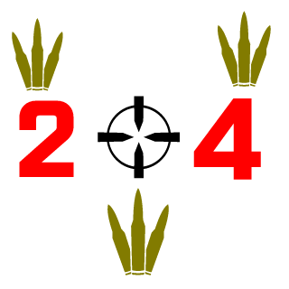 204machanko204's emblem