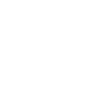 Sparkazy's emblem