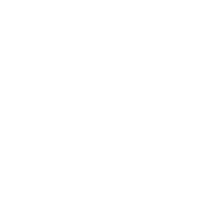 ArisOliverWolf's emblem