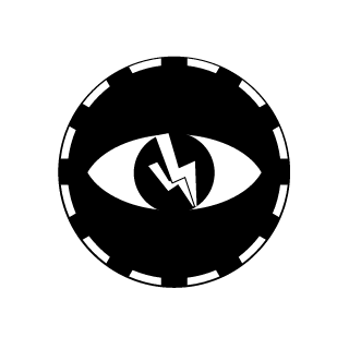 Ebyn_124's emblem
