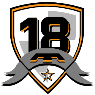 Submaximal's emblem