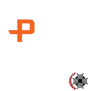 GRON99's emblem