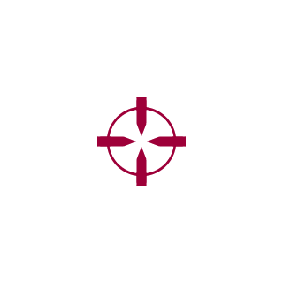 45DarkSpartan's emblem