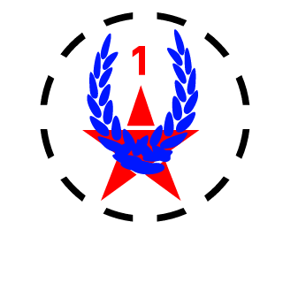 jugendband12's emblem