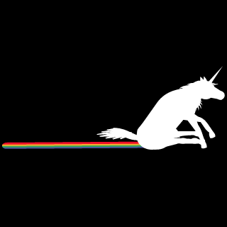 dawggpound's emblem