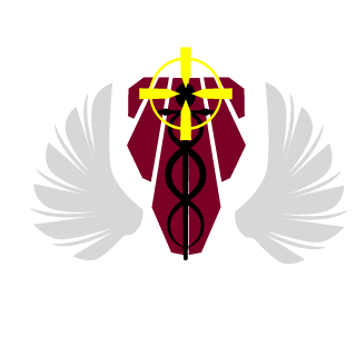 245614012's emblem