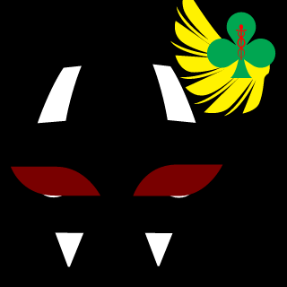 -Kvothe-tArcane's emblem
