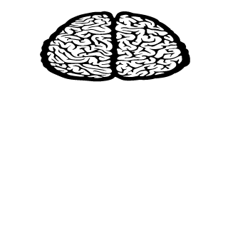 RadioativeTEA's emblem