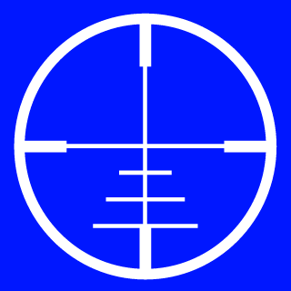 Cowboycarlos1992's emblem