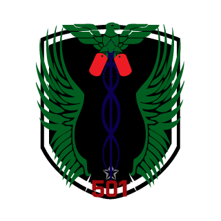 Hollywood20012's emblem