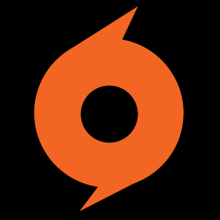bangles400's emblem