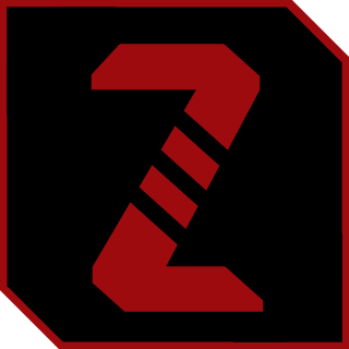 Zarkosis's emblem