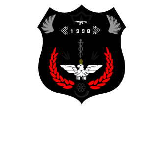 Nieznajomy67's emblem