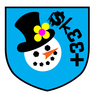 SkeeterDan97's emblem