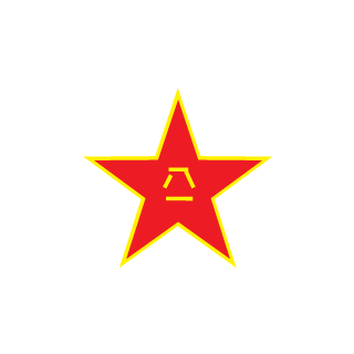 ToAugust1st's emblem