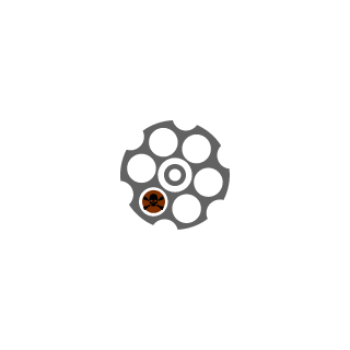 freemenakk's emblem