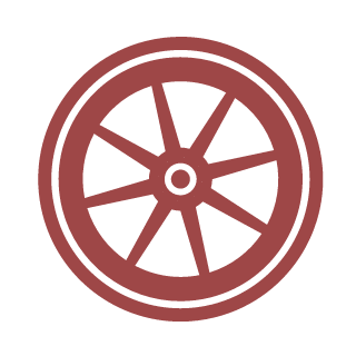 2c4a97122278eb82's emblem