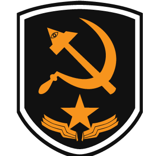 Ocelot232's emblem
