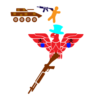 IGORUFA1's emblem