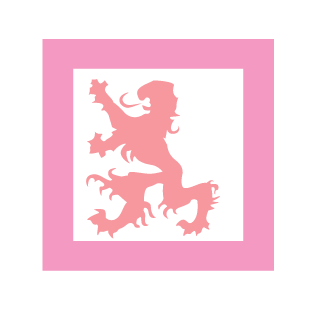 7Mamiya's emblem