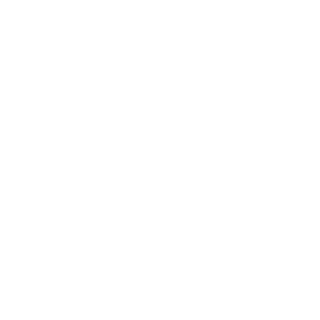 DrKleinowski's emblem