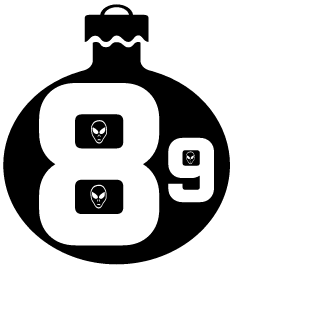 36688607c8e23a1c's emblem