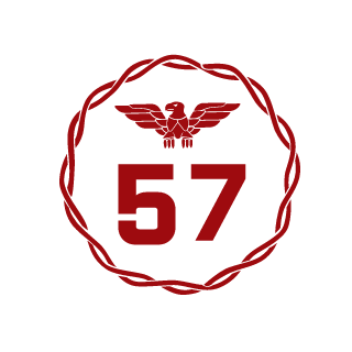 Oguzhan190757's emblem