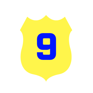 cptlukey's emblem