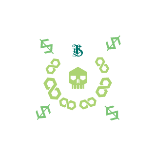 EightyDeer334's emblem