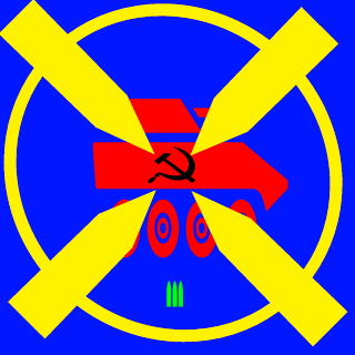 MasterTaffner95's emblem
