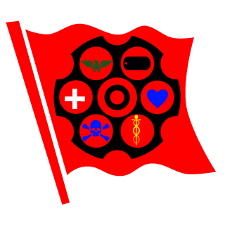 1satana18's emblem