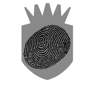 OrigamiFolder's emblem