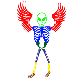 horhey6000's emblem
